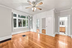 6209 Kentucky Ave, Pittsburgh, PA 15206 - Photo 29