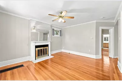 6209 Kentucky Ave, Pittsburgh, PA 15206 - Photo 27