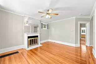 6209 Kentucky Ave, Pittsburgh, PA 15206 - Photo 27
