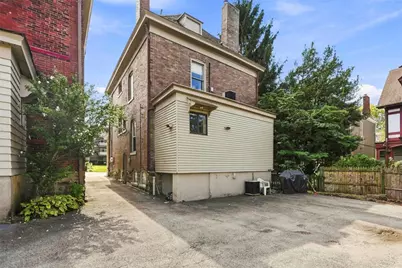 6209 Kentucky Ave, Pittsburgh, PA 15206 - Photo 41