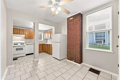 6209 Kentucky Ave, Pittsburgh, PA 15206 - Photo 33