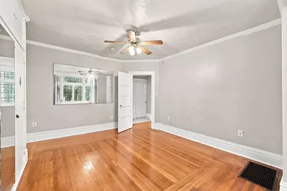6209 Kentucky Ave, Pittsburgh, PA 15206 - Photo 31