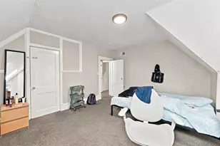 6209 Kentucky Ave, Pittsburgh, PA 15206 - Photo 9