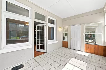 6209 Kentucky Ave, Pittsburgh, PA 15206 - Photo 25