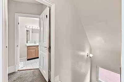6209 Kentucky Ave, Pittsburgh, PA 15206 - Photo 11
