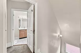 6209 Kentucky Ave, Pittsburgh, PA 15206 - Photo 11