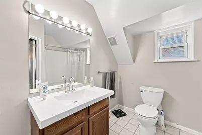 6209 Kentucky Ave, Pittsburgh, PA 15206 - Photo 7