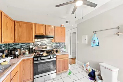 6209 Kentucky Ave, Pittsburgh, PA 15206 - Photo 21
