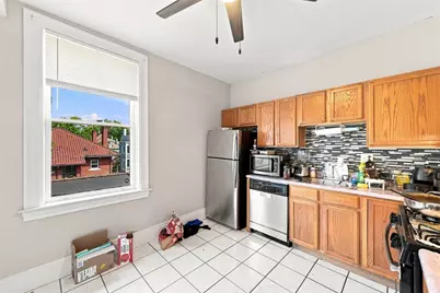 6209 Kentucky Ave, Pittsburgh, PA 15206 - Photo 19