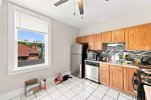 6209 Kentucky Ave, Pittsburgh, PA 15206 - Photo 19