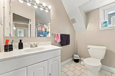 6211 Kentucky Ave, Pittsburgh, PA 15206 - Photo 35