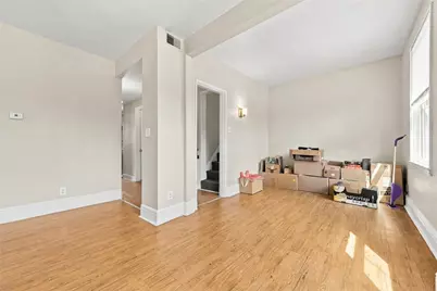 6211 Kentucky Ave, Pittsburgh, PA 15206 - Photo 21