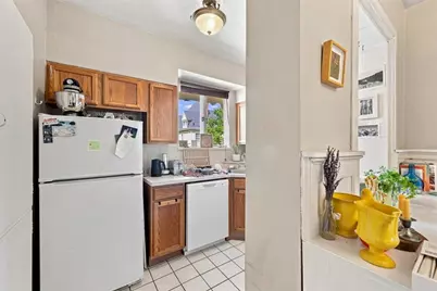6211 Kentucky Ave, Pittsburgh, PA 15206 - Photo 11