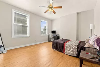 6211 Kentucky Ave, Pittsburgh, PA 15206 - Photo 29