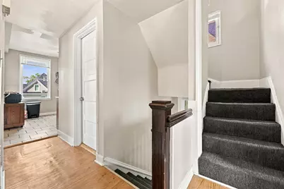 6211 Kentucky Ave, Pittsburgh, PA 15206 - Photo 23