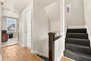 6211 Kentucky Ave, Pittsburgh, PA 15206 - Photo 23