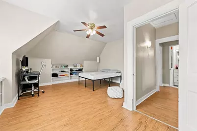 6211 Kentucky Ave, Pittsburgh, PA 15206 - Photo 31