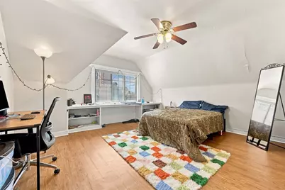6211 Kentucky Ave, Pittsburgh, PA 15206 - Photo 33