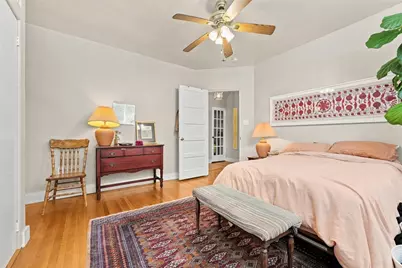6211 Kentucky Ave, Pittsburgh, PA 15206 - Photo 15