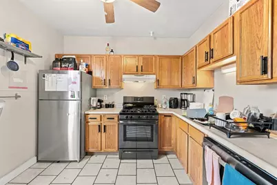 6211 Kentucky Ave, Pittsburgh, PA 15206 - Photo 25