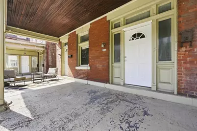 6211 Kentucky Ave, Pittsburgh, PA 15206 - Photo 5