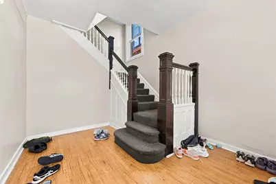 6211 Kentucky Ave, Pittsburgh, PA 15206 - Photo 19