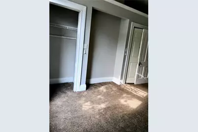 539 S Graham St, Pittsburgh, PA 15232 - Photo 25