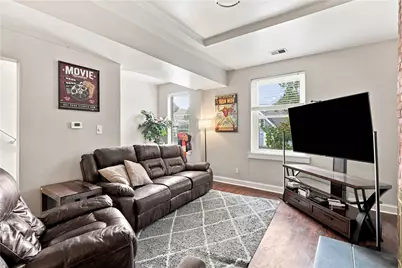 539 S Graham St, Pittsburgh, PA 15232 - Photo 11