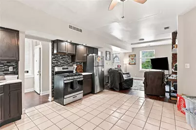 539 S Graham St, Pittsburgh, PA 15232 - Photo 9