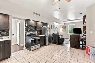 539 S Graham St, Pittsburgh, PA 15232 - Photo 9