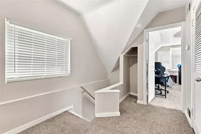 539 S Graham St, Pittsburgh, PA 15232 - Photo 15