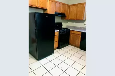 539 S Graham St, Pittsburgh, PA 15232 - Photo 23
