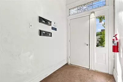 539 S Graham St, Pittsburgh, PA 15232 - Photo 3