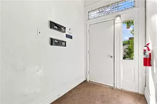 539 S Graham St, Pittsburgh, PA 15232 - Photo 3
