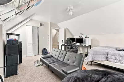 539 S Graham St, Pittsburgh, PA 15232 - Photo 17