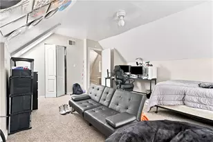 539 S Graham St, Pittsburgh, PA 15232 - Photo 17