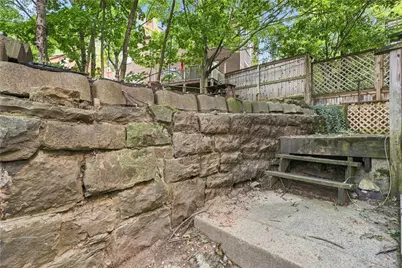 539 S Graham St, Pittsburgh, PA 15232 - Photo 27