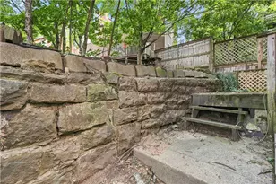 539 S Graham St, Pittsburgh, PA 15232 - Photo 27