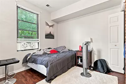 539 S Graham St, Pittsburgh, PA 15232 - Photo 7