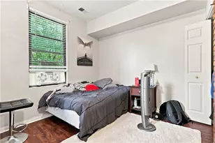 539 S Graham St, Pittsburgh, PA 15232 - Photo 7