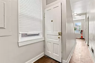 539 S Graham St, Pittsburgh, PA 15232 - Photo 13
