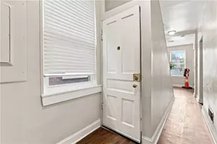 539 S Graham St, Pittsburgh, PA 15232 - Photo 13