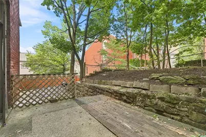 539 S Graham St, Pittsburgh, PA 15232 - Photo 29