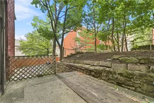 539 S Graham St, Pittsburgh, PA 15232 - Photo 29