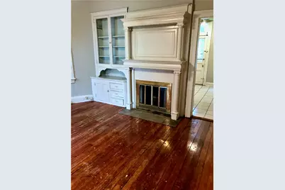 539 S Graham St, Pittsburgh, PA 15232 - Photo 21