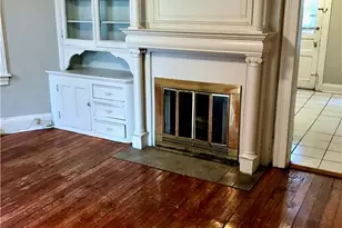 539 S Graham St, Pittsburgh, PA 15232 - Photo 21