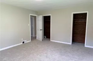 326 Frazier Dr, Neshannock Township, PA 16105 - Photo 23