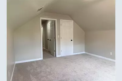 326 Frazier Dr, Neshannock Township, PA 16105 - Photo 33