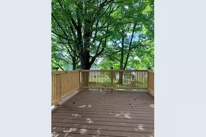 326 Frazier Dr, Neshannock Township, PA 16105 - Photo 7