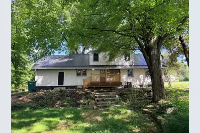 326 Frazier Dr, Neshannock Township, PA 16105 - Photo 5